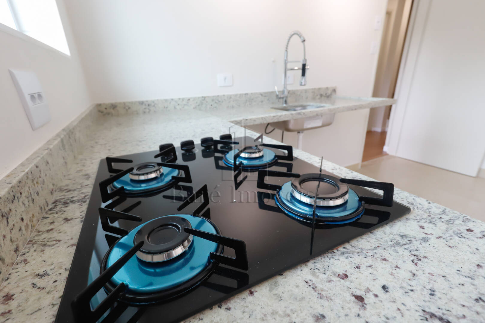Sobrado, 3 quartos, 181 m² - Foto 24