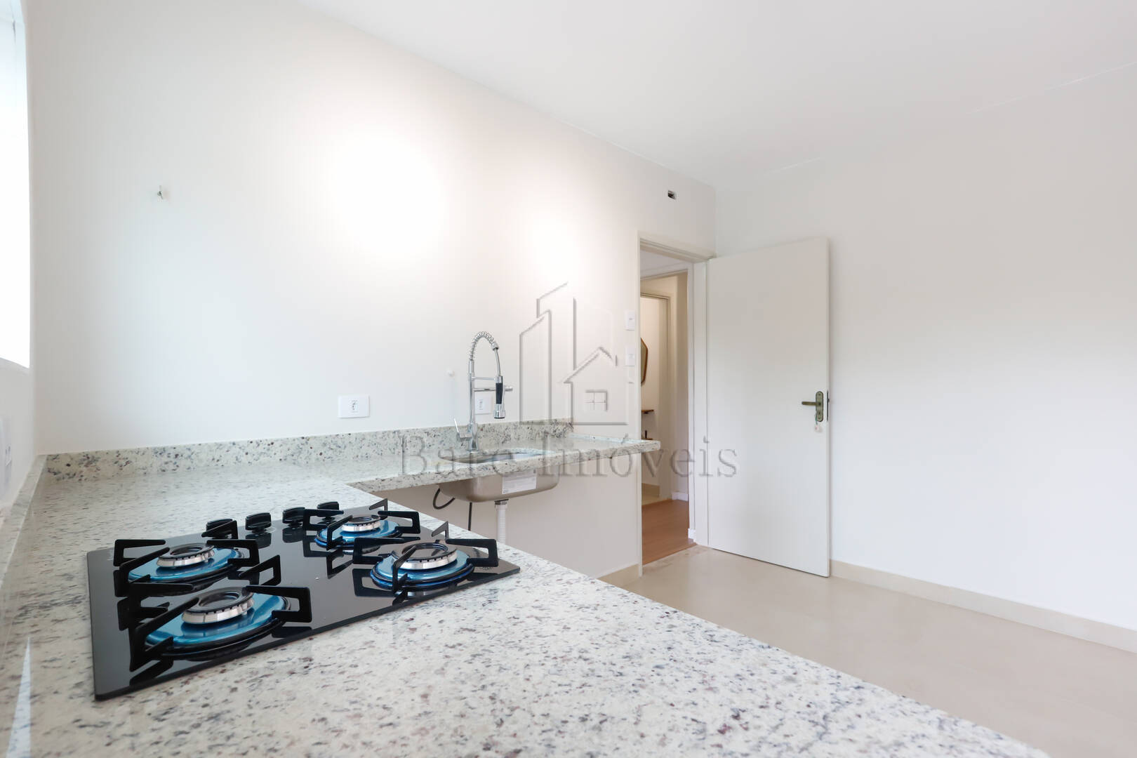 Sobrado, 3 quartos, 181 m² - Foto 25
