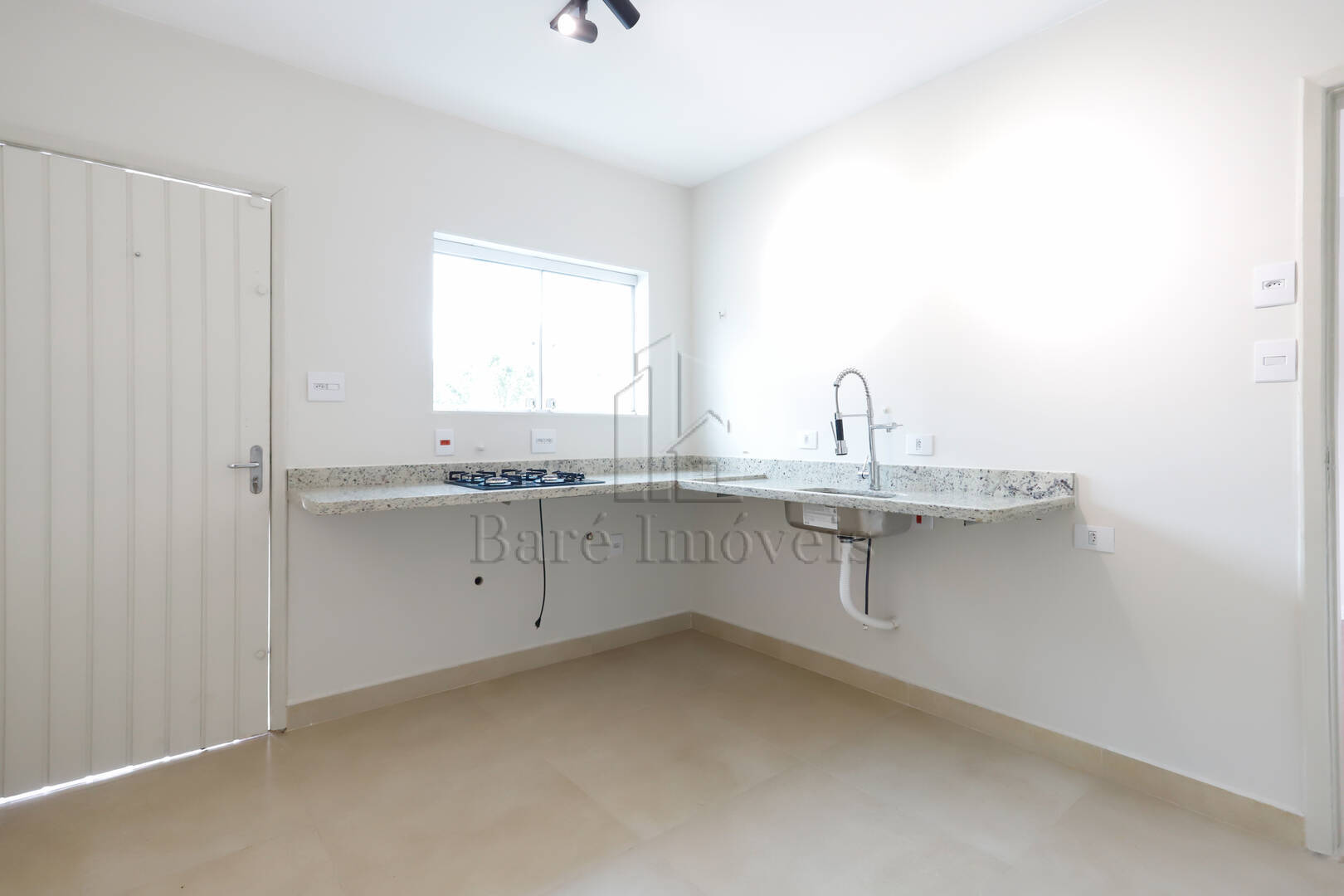 Sobrado, 3 quartos, 181 m² - Foto 26