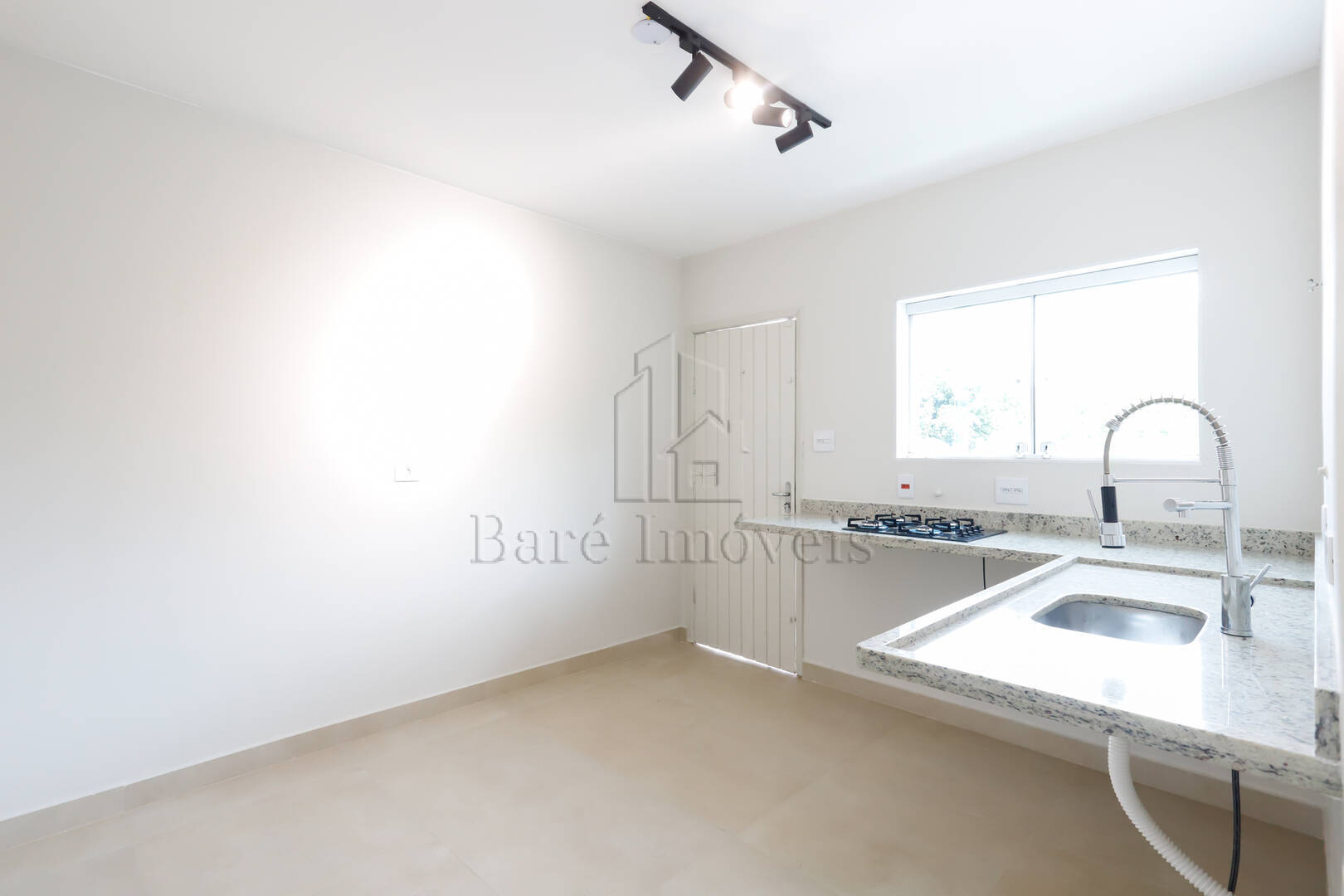 Sobrado, 3 quartos, 181 m² - Foto 27