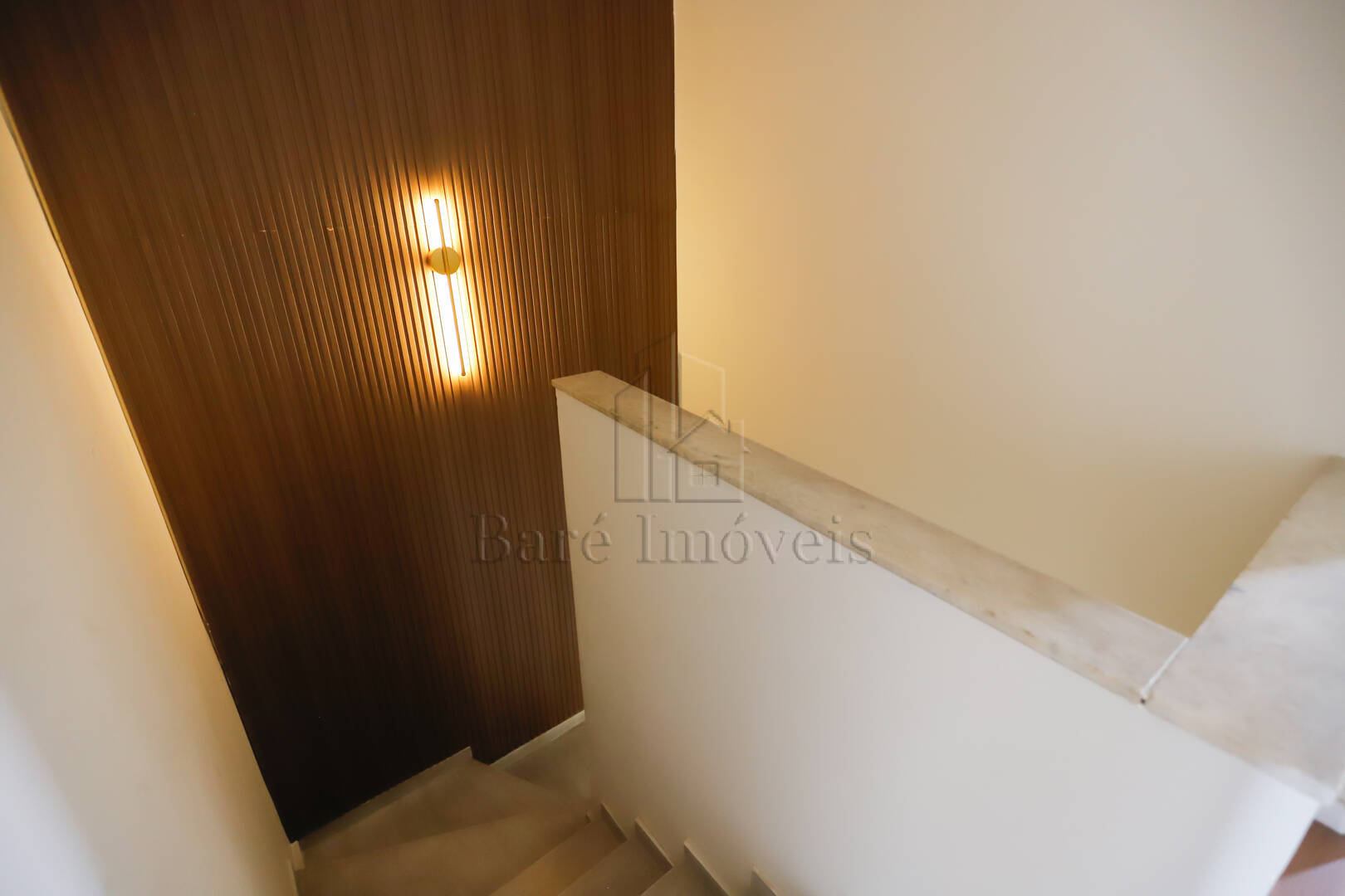 Sobrado, 3 quartos, 181 m² - Foto 28