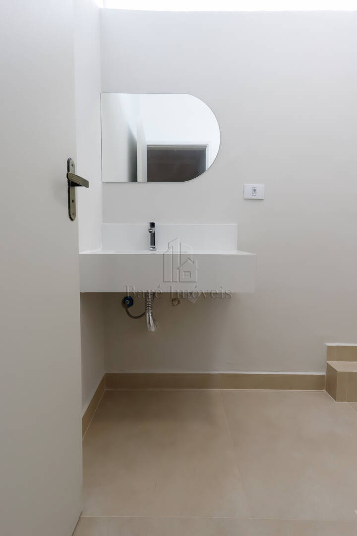 Sobrado, 3 quartos, 181 m² - Foto 29