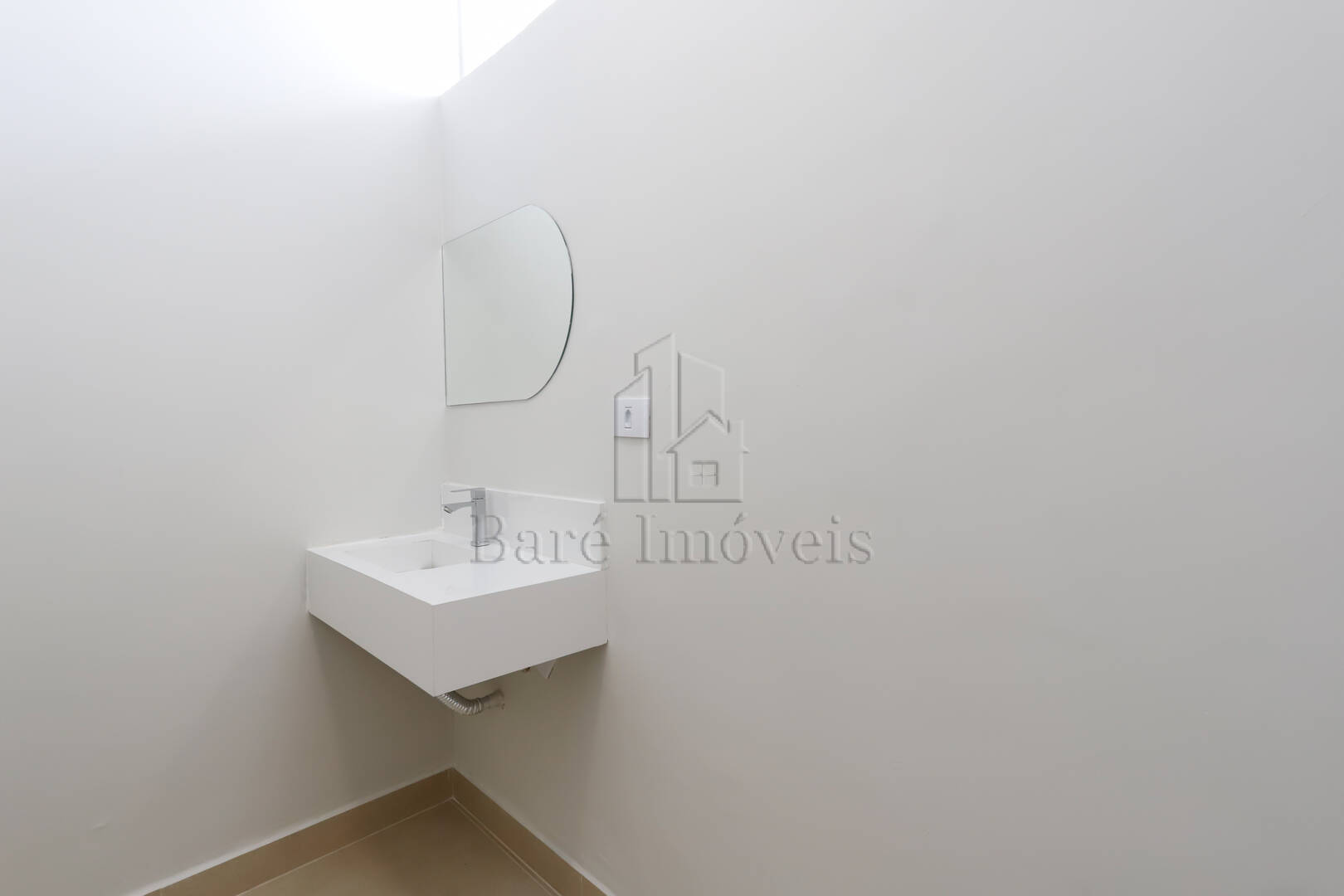 Sobrado, 3 quartos, 181 m² - Foto 30