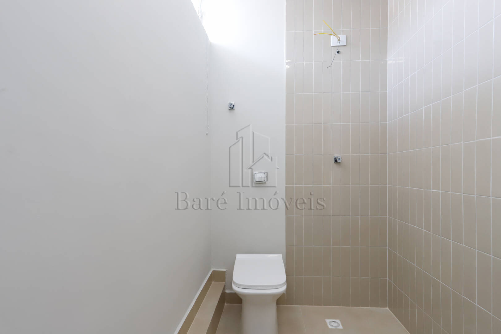 Sobrado, 3 quartos, 181 m² - Foto 31