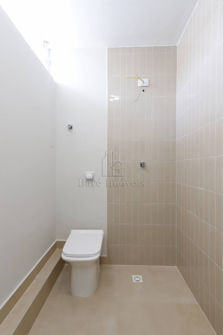 Sobrado, 3 quartos, 181 m² - Foto 32