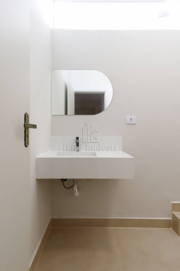 Sobrado, 3 quartos, 181 m² - Foto 33