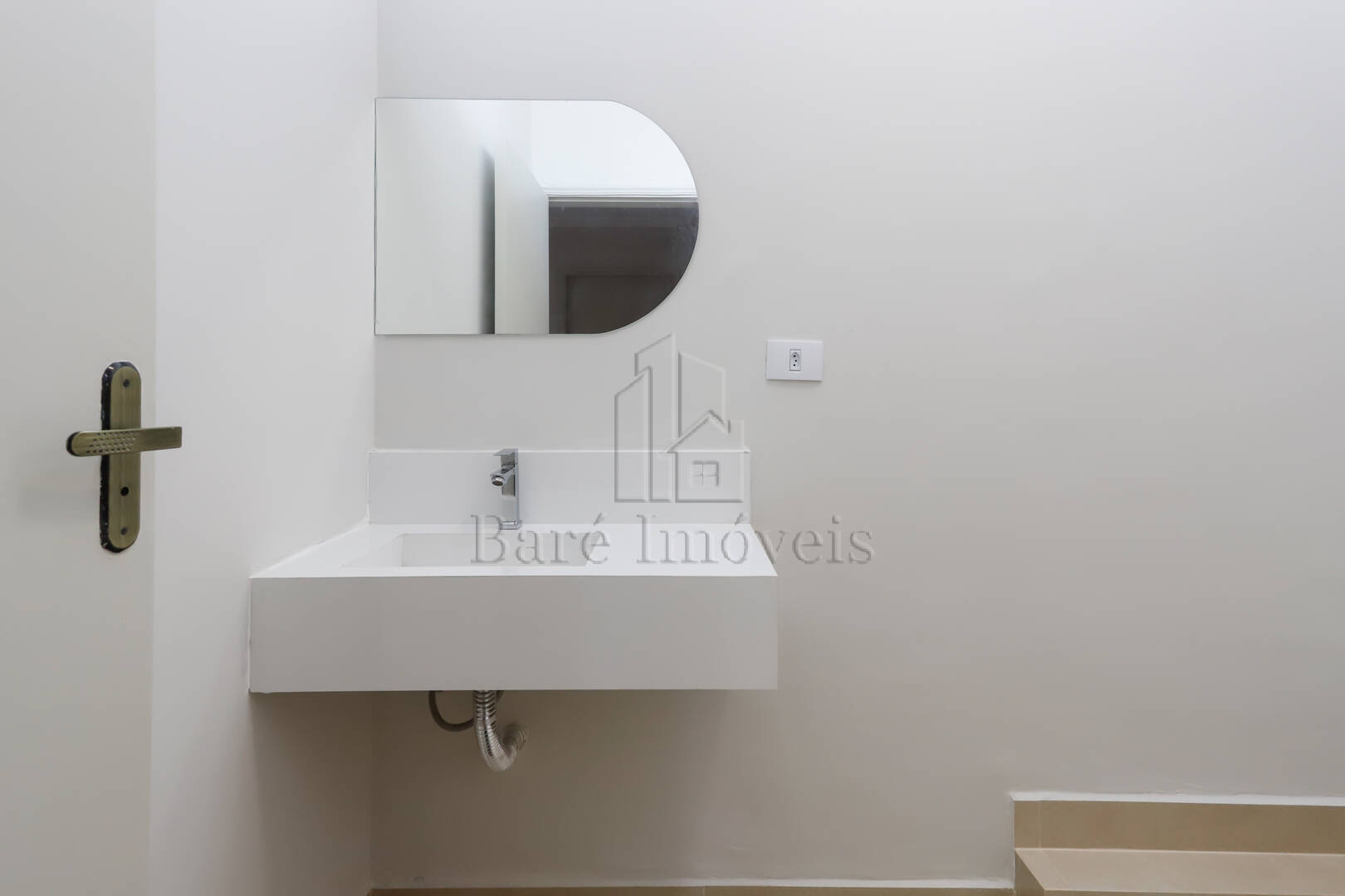 Sobrado, 3 quartos, 181 m² - Foto 34