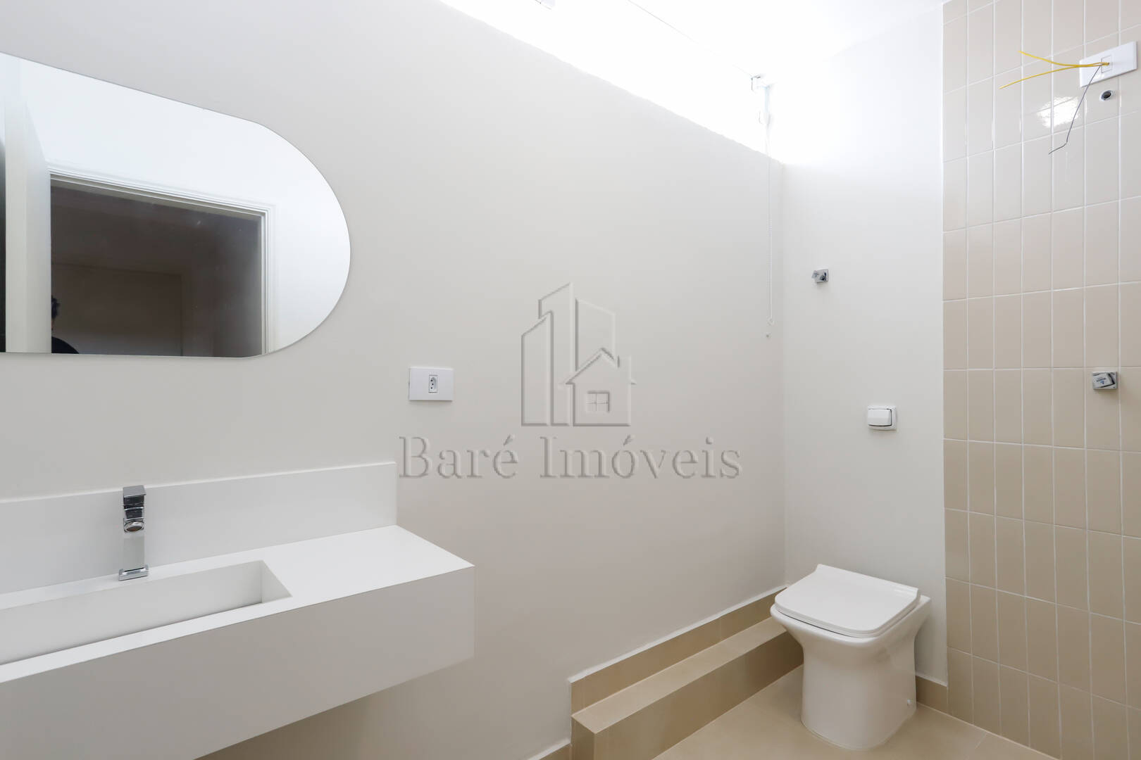Sobrado, 3 quartos, 181 m² - Foto 35
