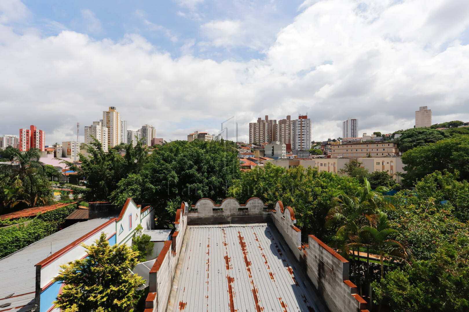 Sobrado, 3 quartos, 181 m² - Foto 36