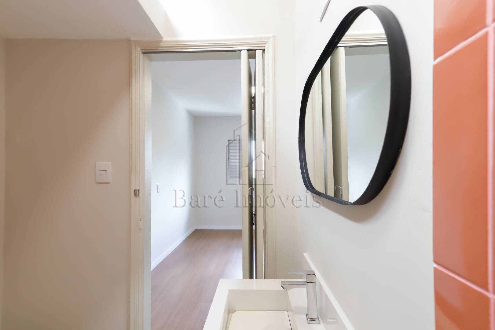 Sobrado, 3 quartos, 181 m² - Foto 37