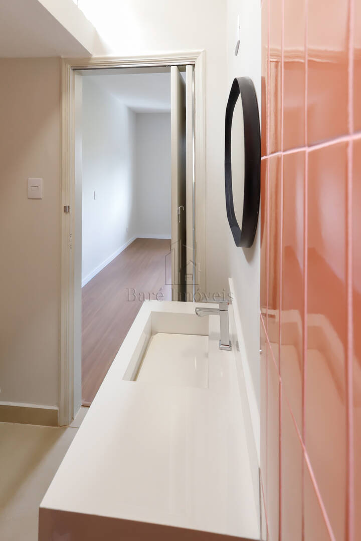 Sobrado, 3 quartos, 181 m² - Foto 38