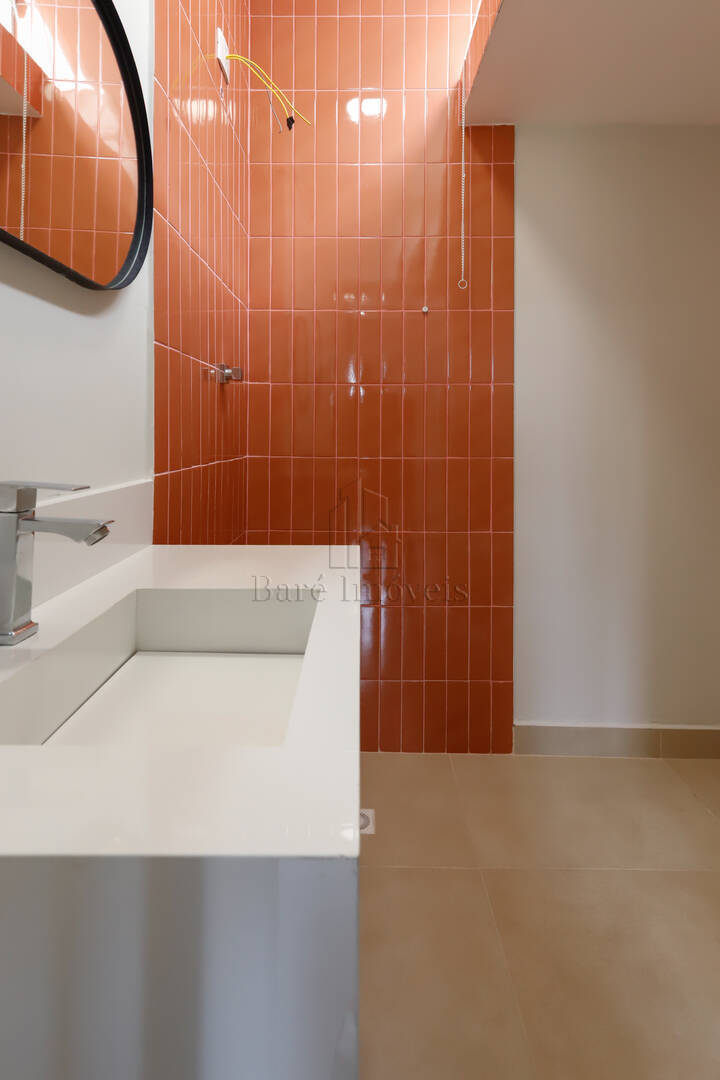 Sobrado, 3 quartos, 181 m² - Foto 39