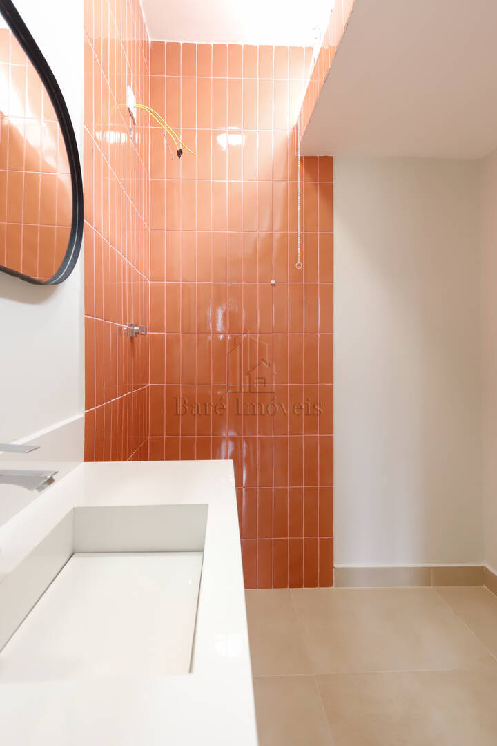 Sobrado, 3 quartos, 181 m² - Foto 40