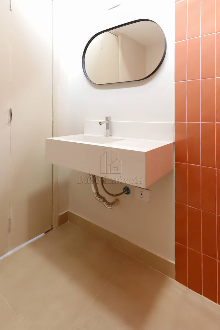 Sobrado, 3 quartos, 181 m² - Foto 41