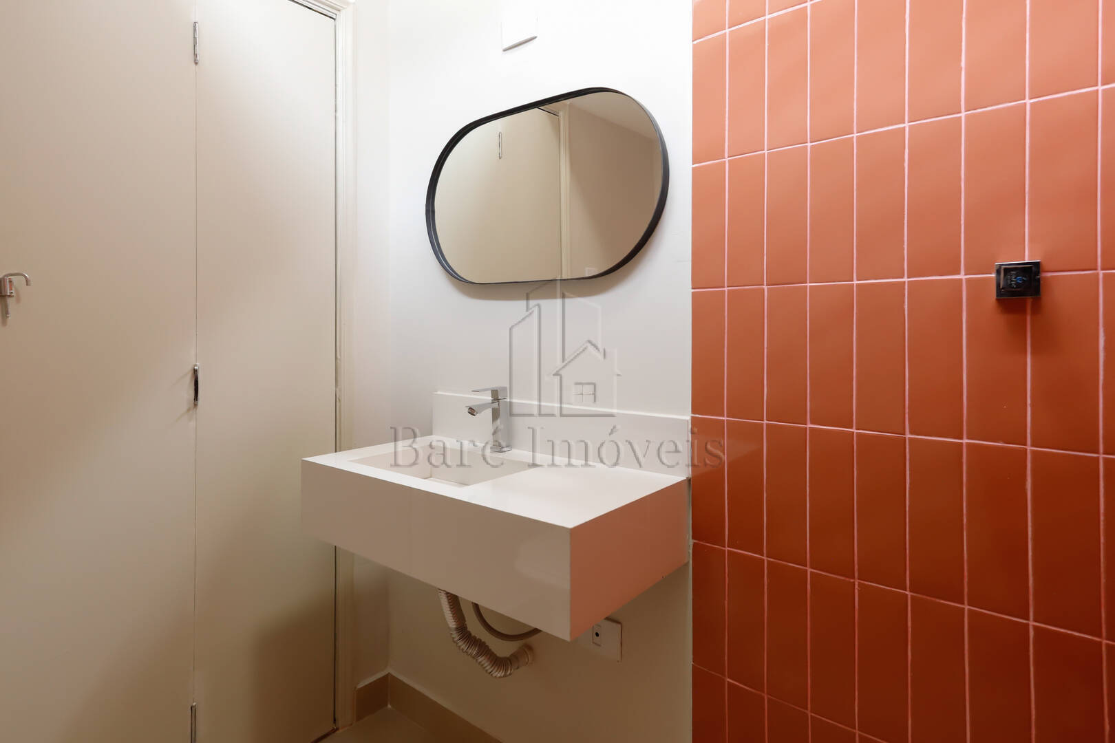 Sobrado, 3 quartos, 181 m² - Foto 42