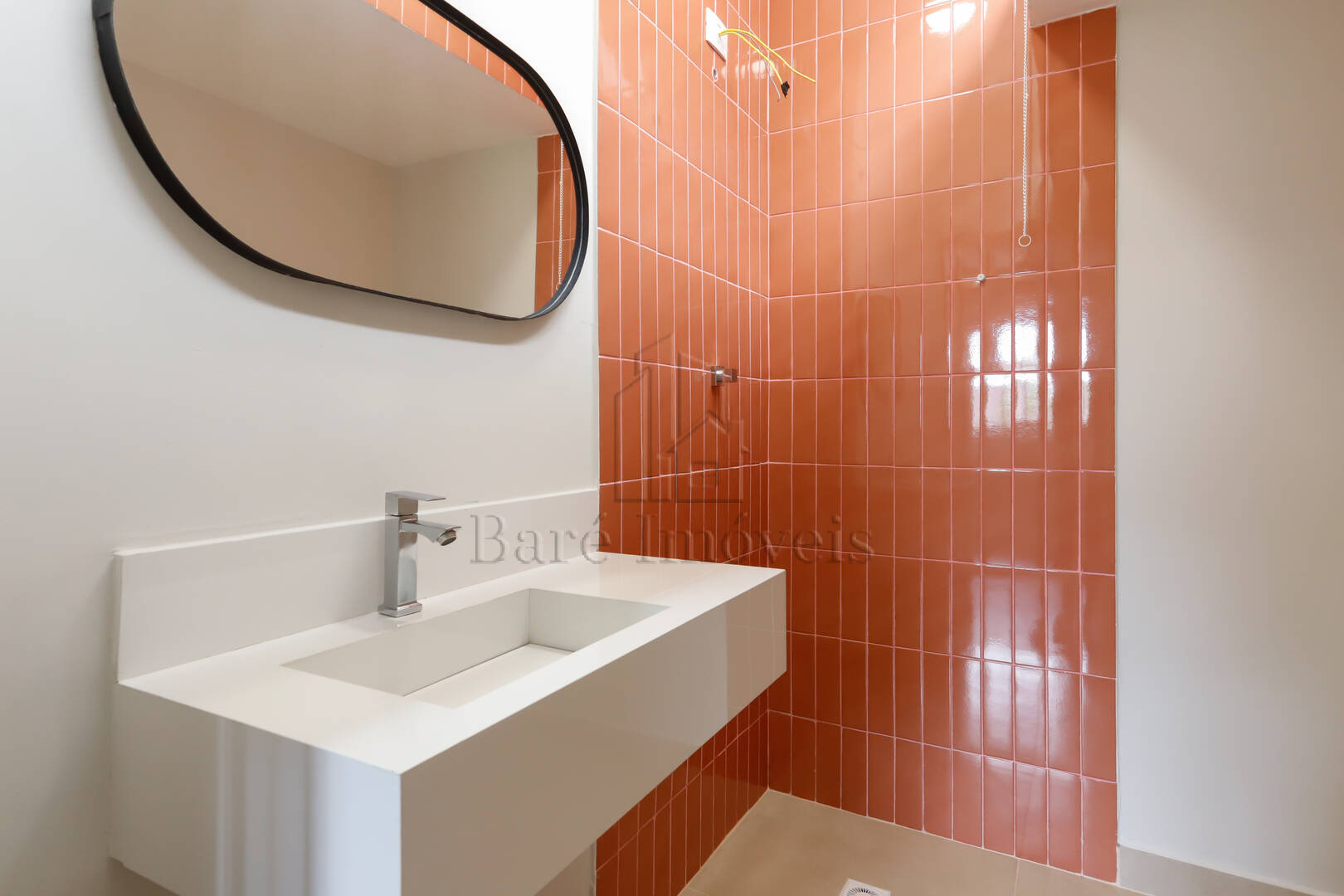 Sobrado, 3 quartos, 181 m² - Foto 43