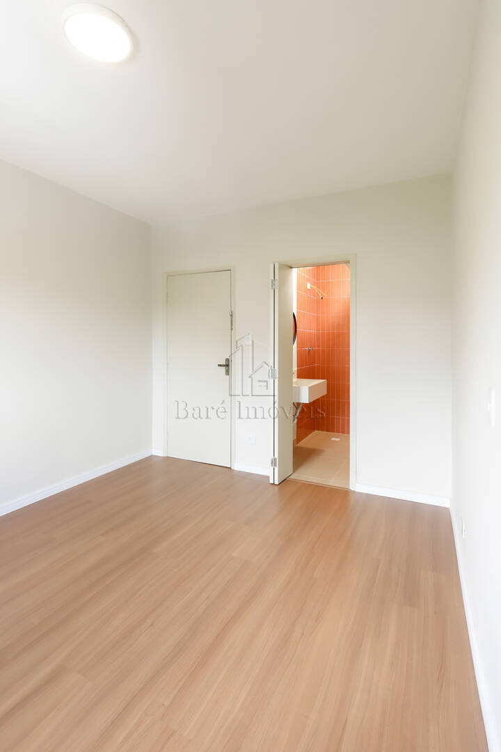 Sobrado, 3 quartos, 181 m² - Foto 44