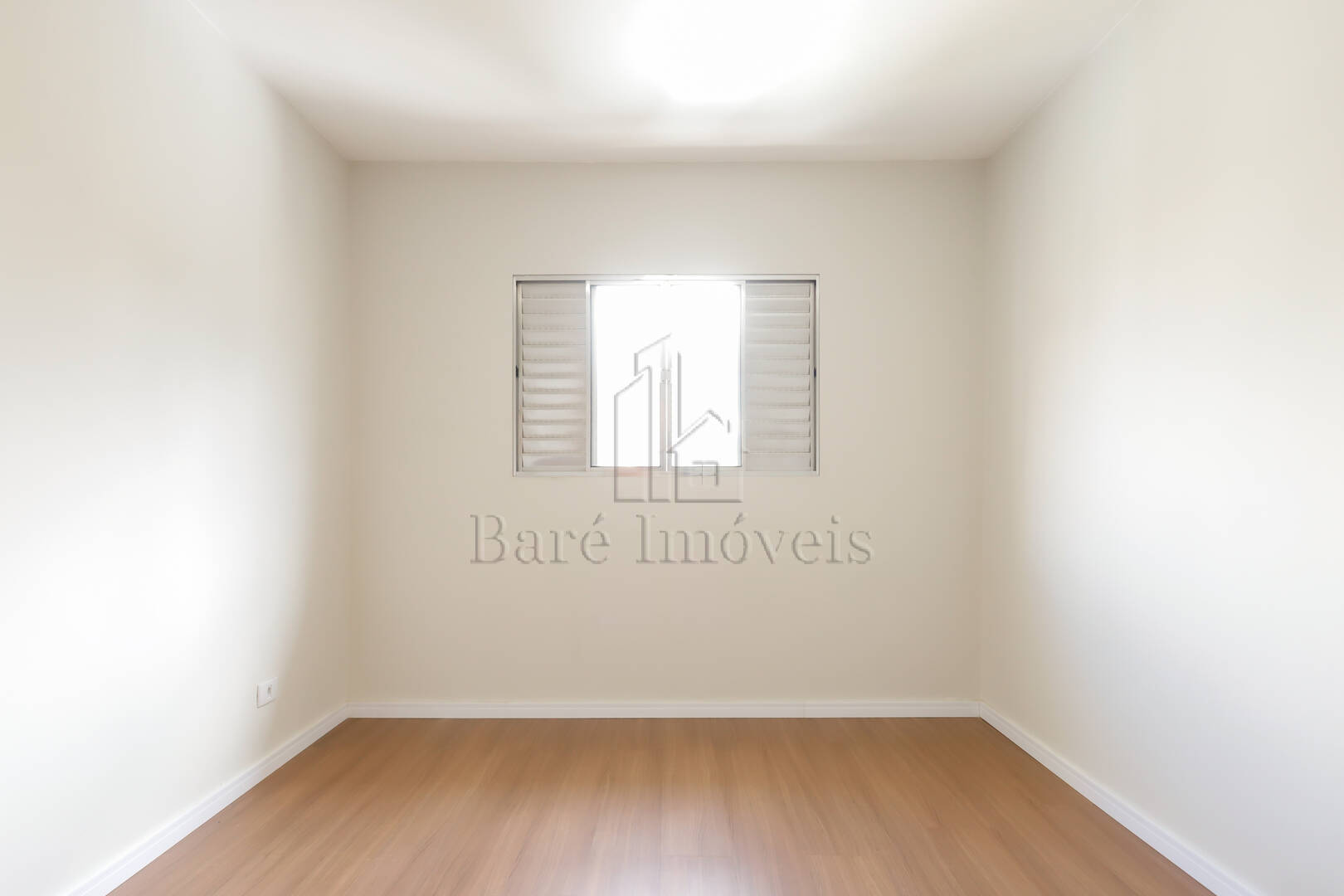 Sobrado, 3 quartos, 181 m² - Foto 45