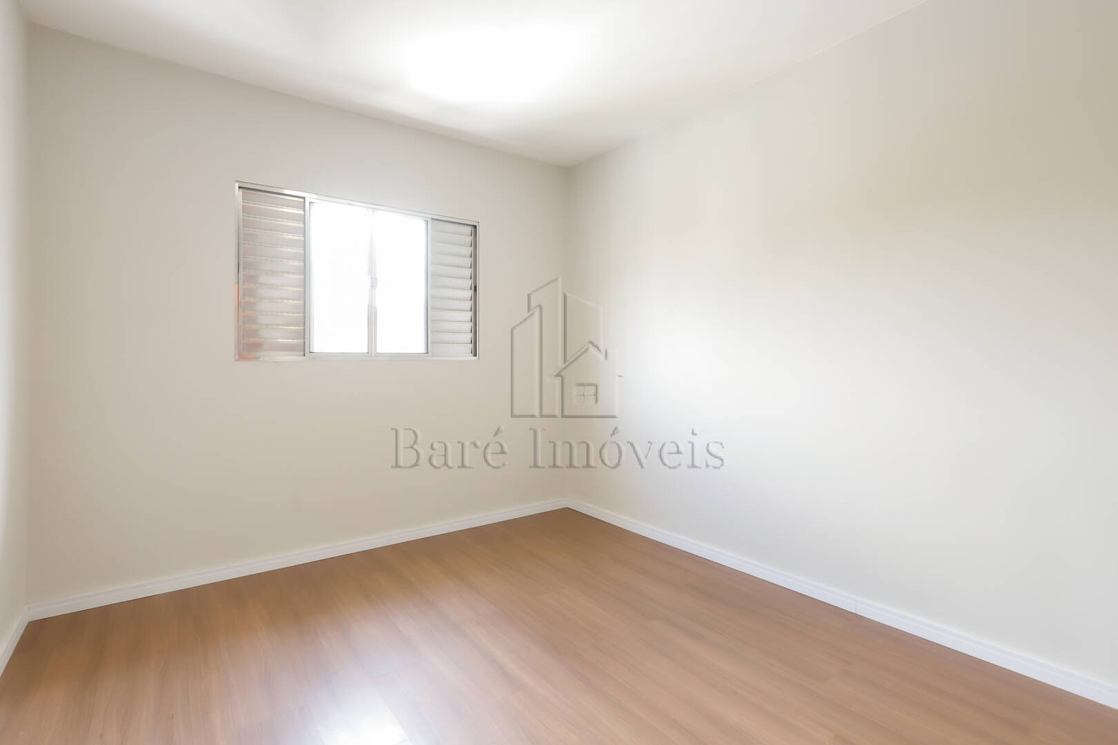 Sobrado, 3 quartos, 181 m² - Foto 46