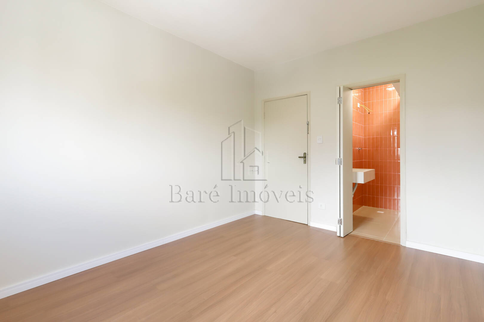 Sobrado, 3 quartos, 181 m² - Foto 47