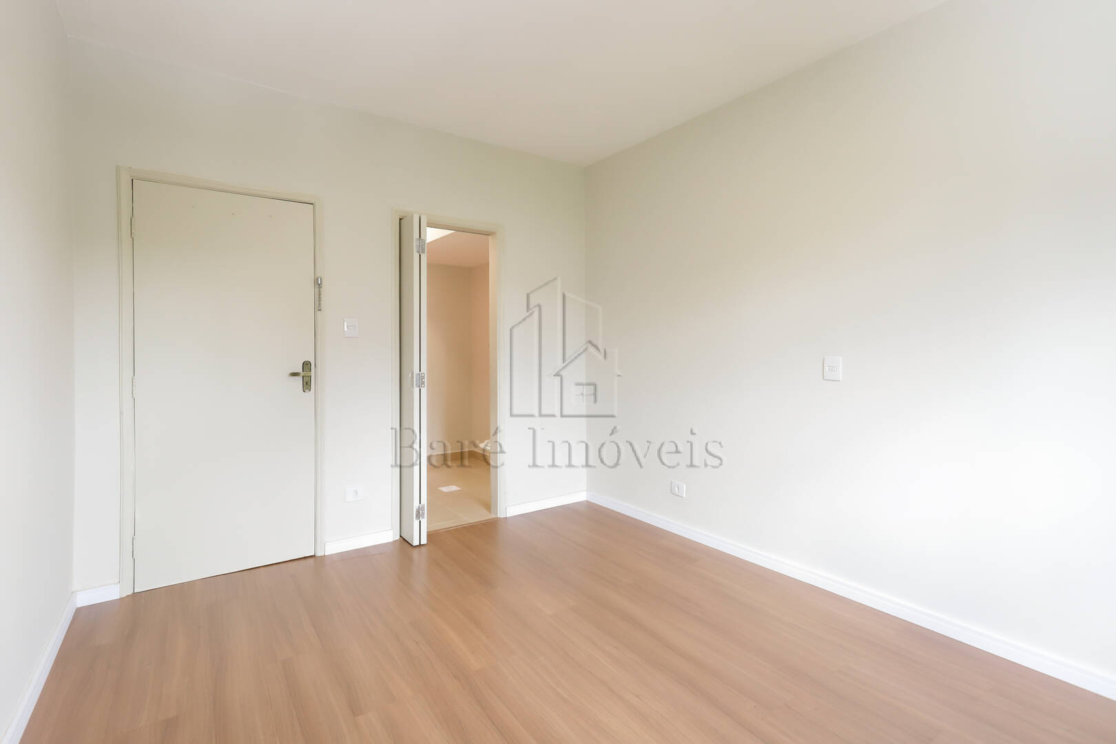 Sobrado, 3 quartos, 181 m² - Foto 48
