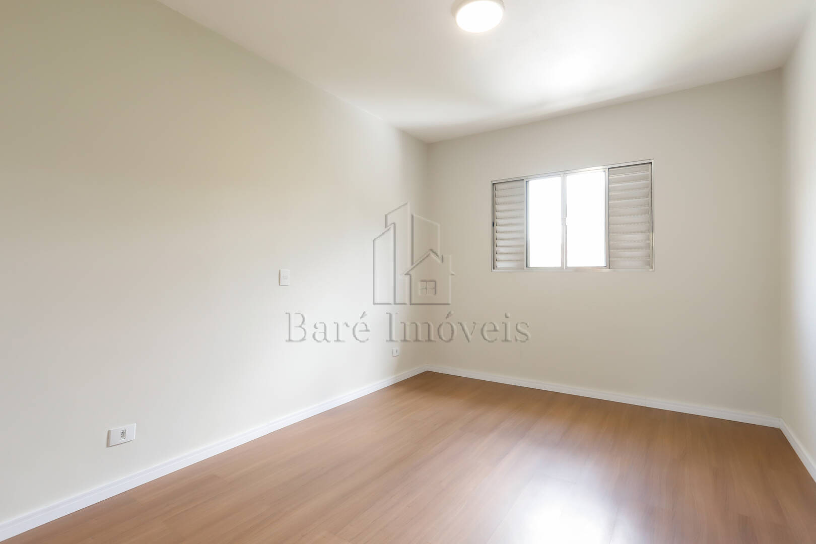 Sobrado, 3 quartos, 181 m² - Foto 49