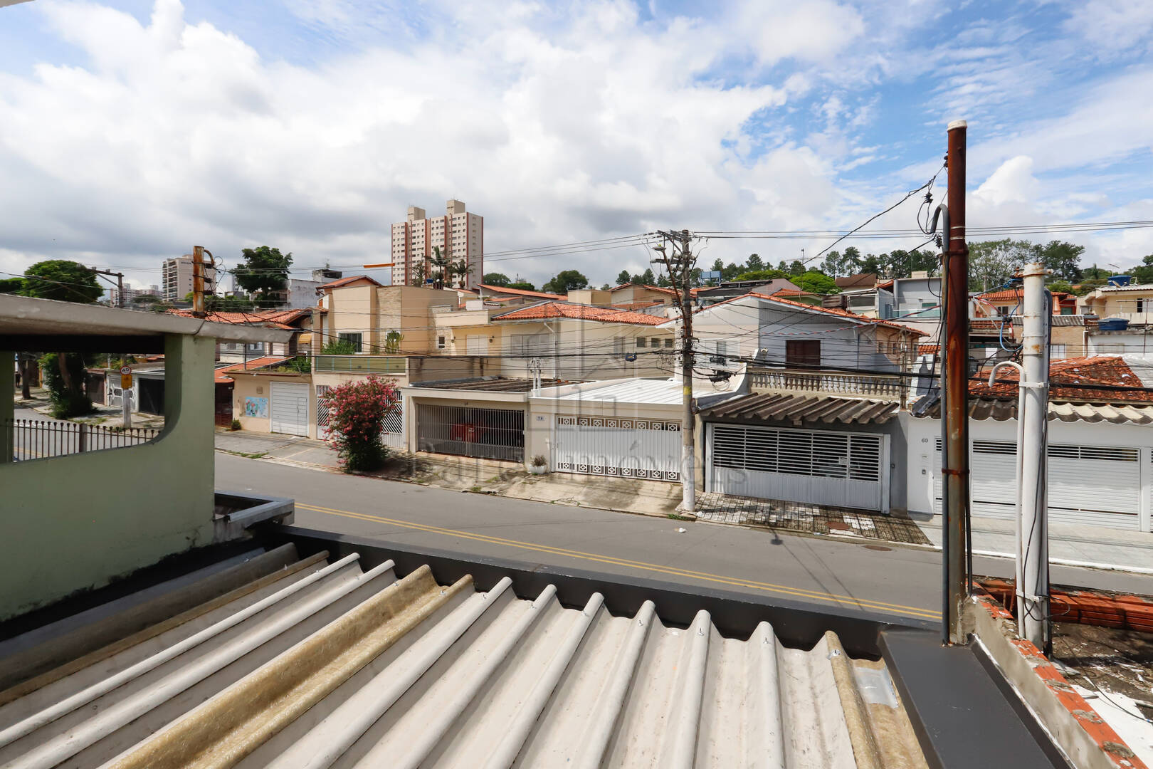 Sobrado, 3 quartos, 181 m² - Foto 50