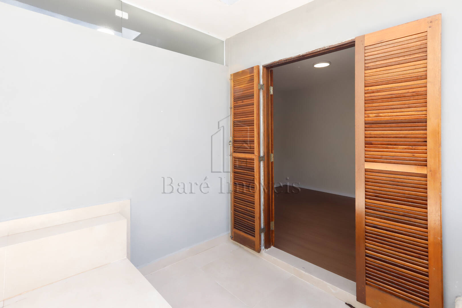 Sobrado, 3 quartos, 181 m² - Foto 51