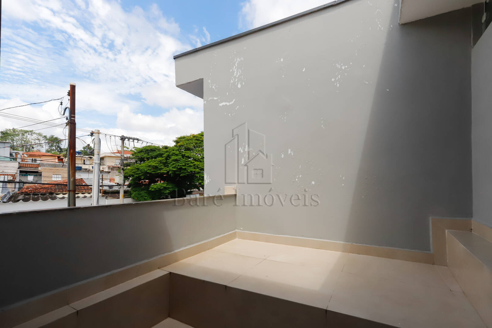Sobrado, 3 quartos, 181 m² - Foto 52