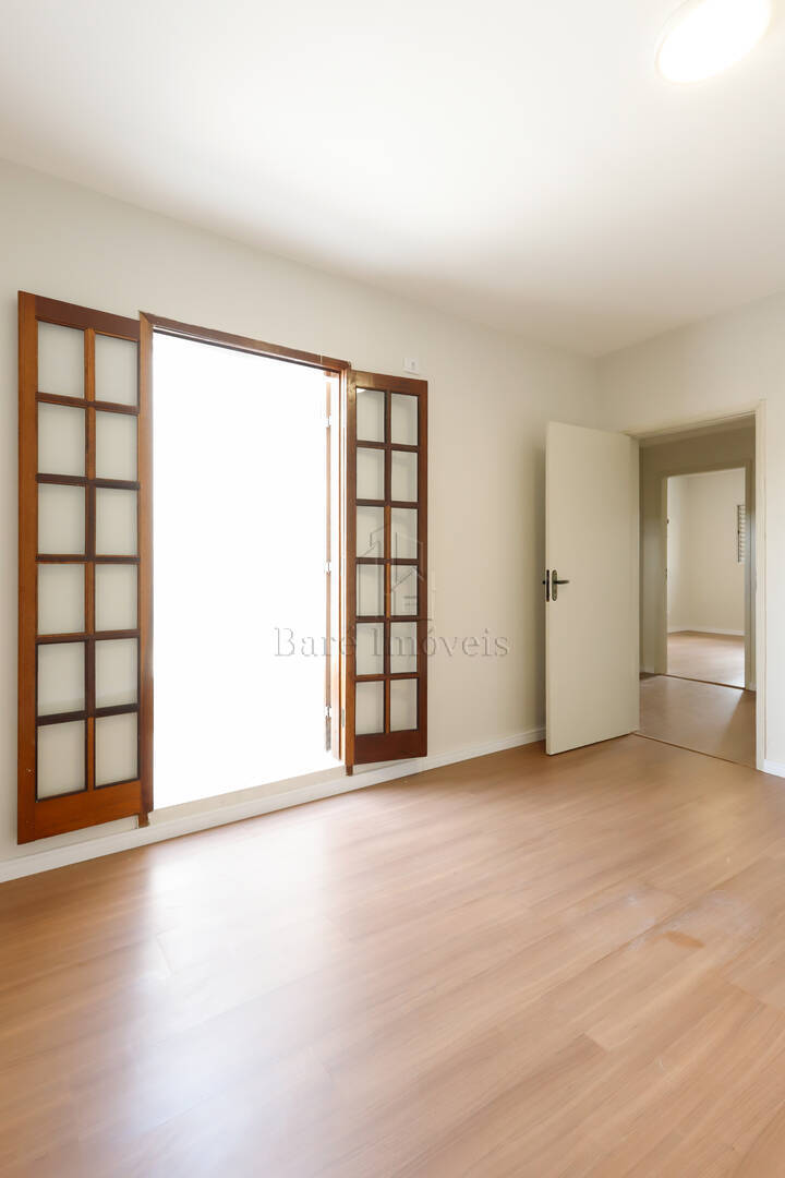 Sobrado, 3 quartos, 181 m² - Foto 53
