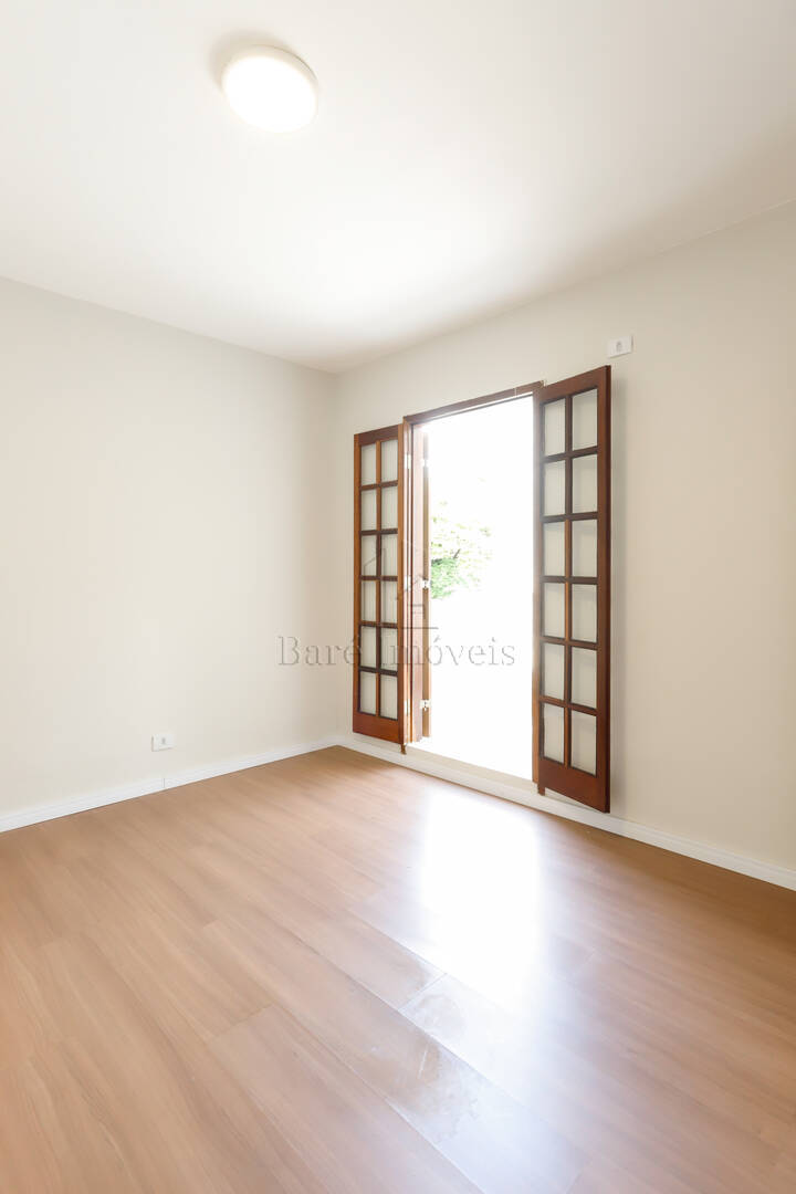 Sobrado, 3 quartos, 181 m² - Foto 54