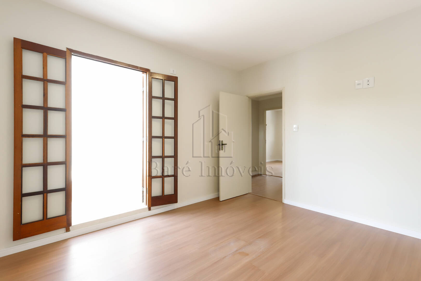 Sobrado, 3 quartos, 181 m² - Foto 55