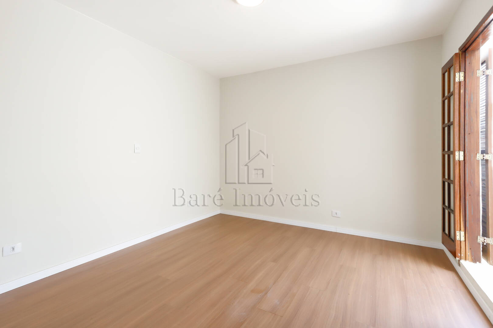 Sobrado, 3 quartos, 181 m² - Foto 56