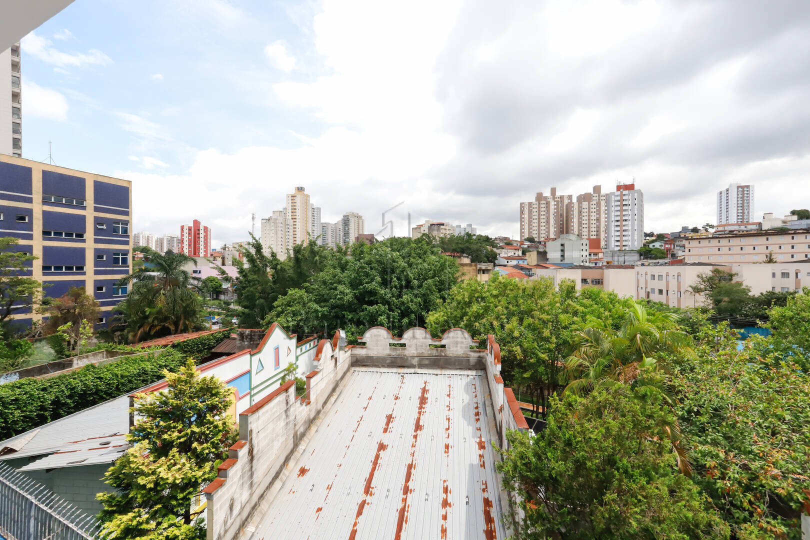 Sobrado, 3 quartos, 181 m² - Foto 57
