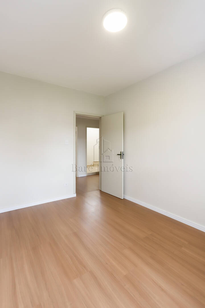 Sobrado, 3 quartos, 181 m² - Foto 58