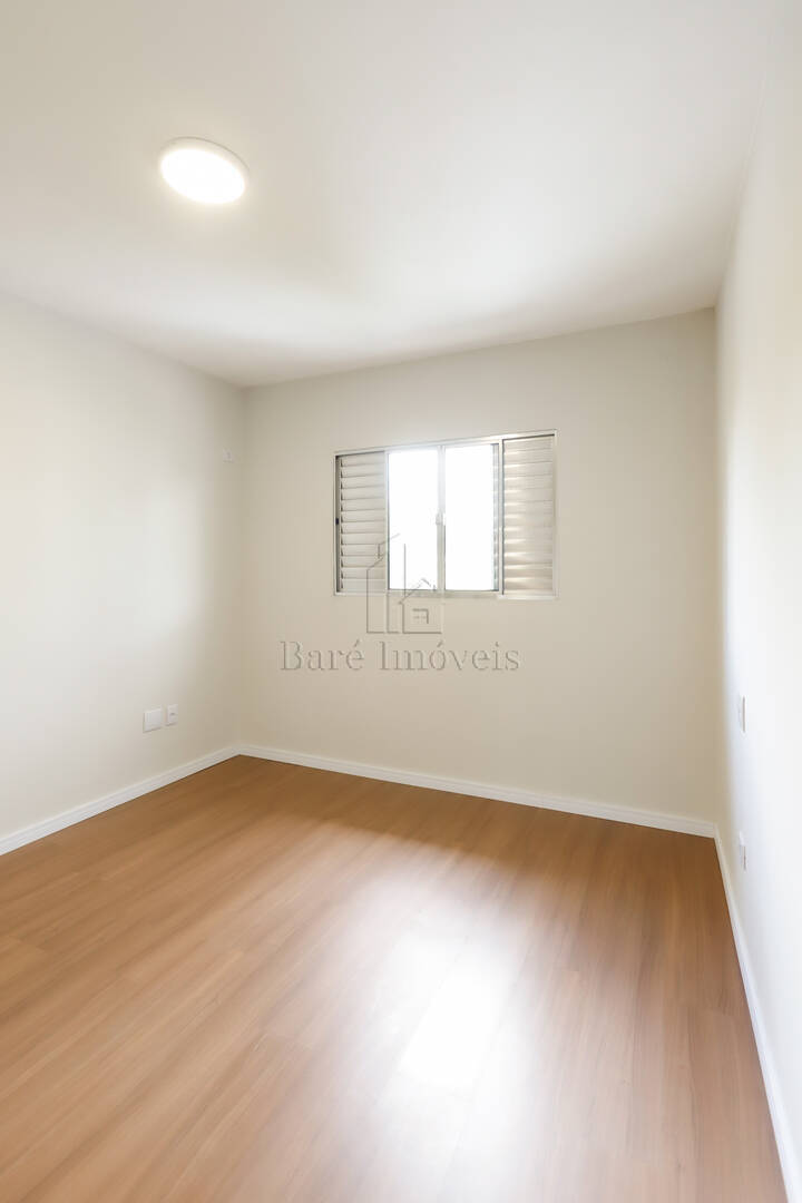 Sobrado, 3 quartos, 181 m² - Foto 59