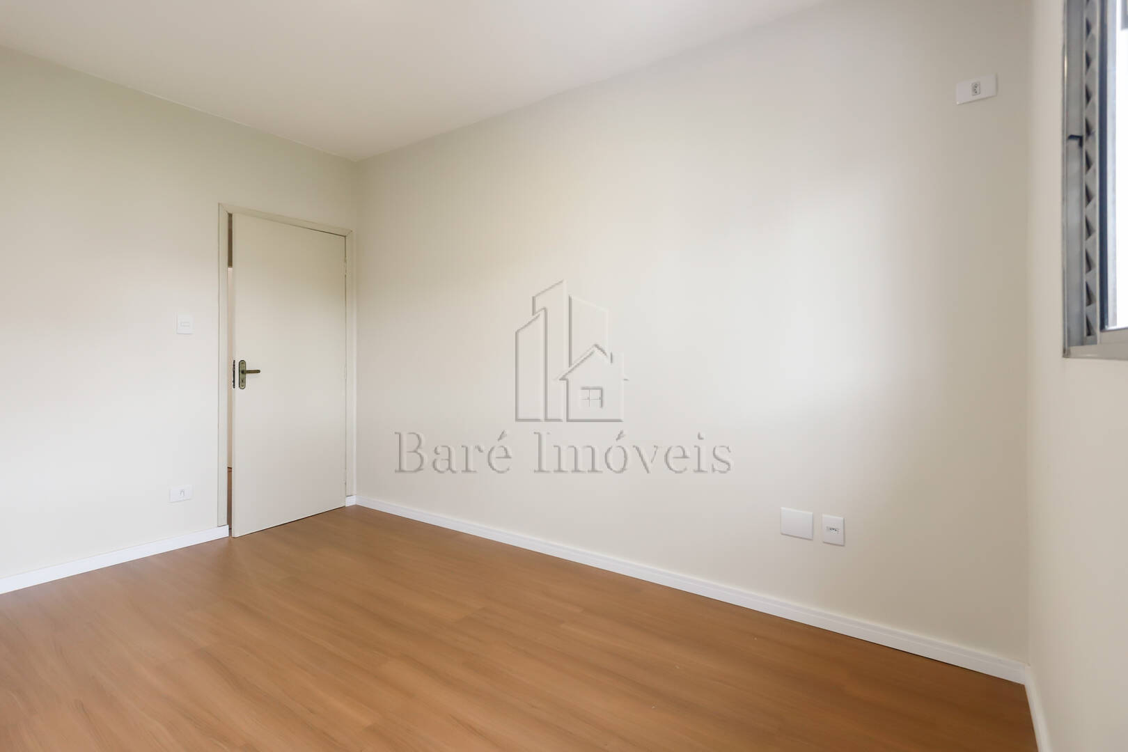 Sobrado, 3 quartos, 181 m² - Foto 60
