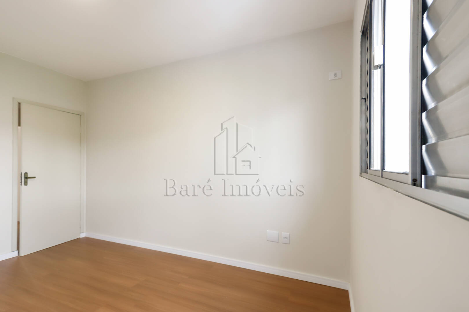 Sobrado, 3 quartos, 181 m² - Foto 61