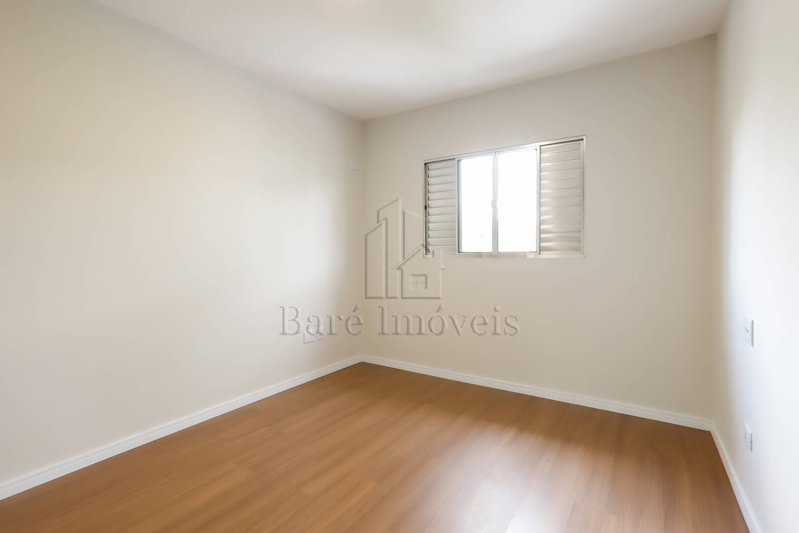 Sobrado, 3 quartos, 181 m² - Foto 62