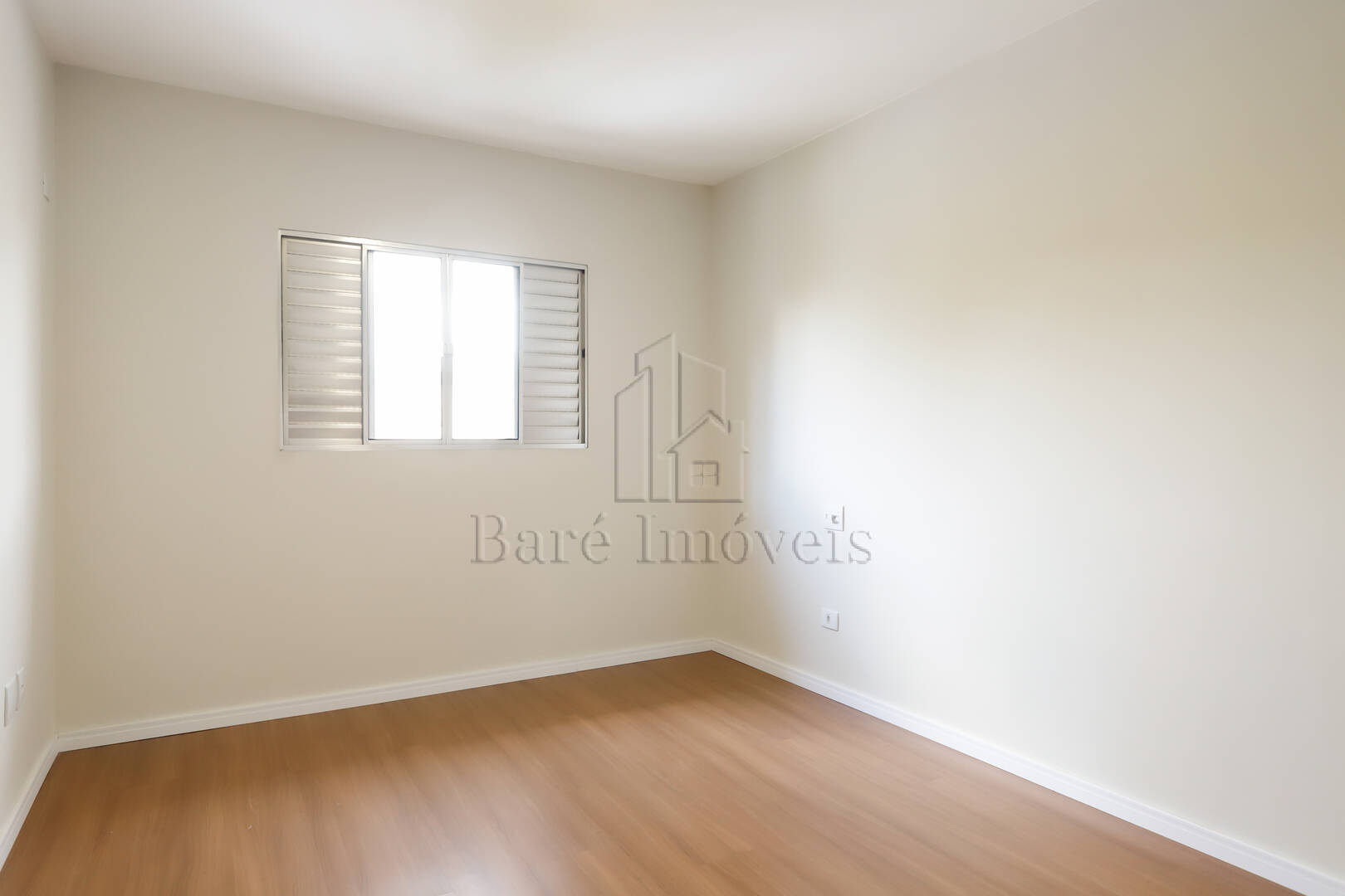 Sobrado, 3 quartos, 181 m² - Foto 63