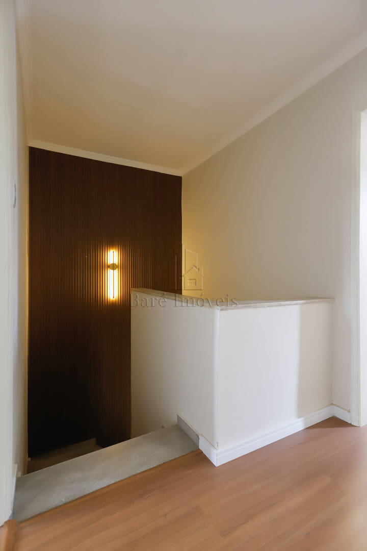 Sobrado, 3 quartos, 181 m² - Foto 64