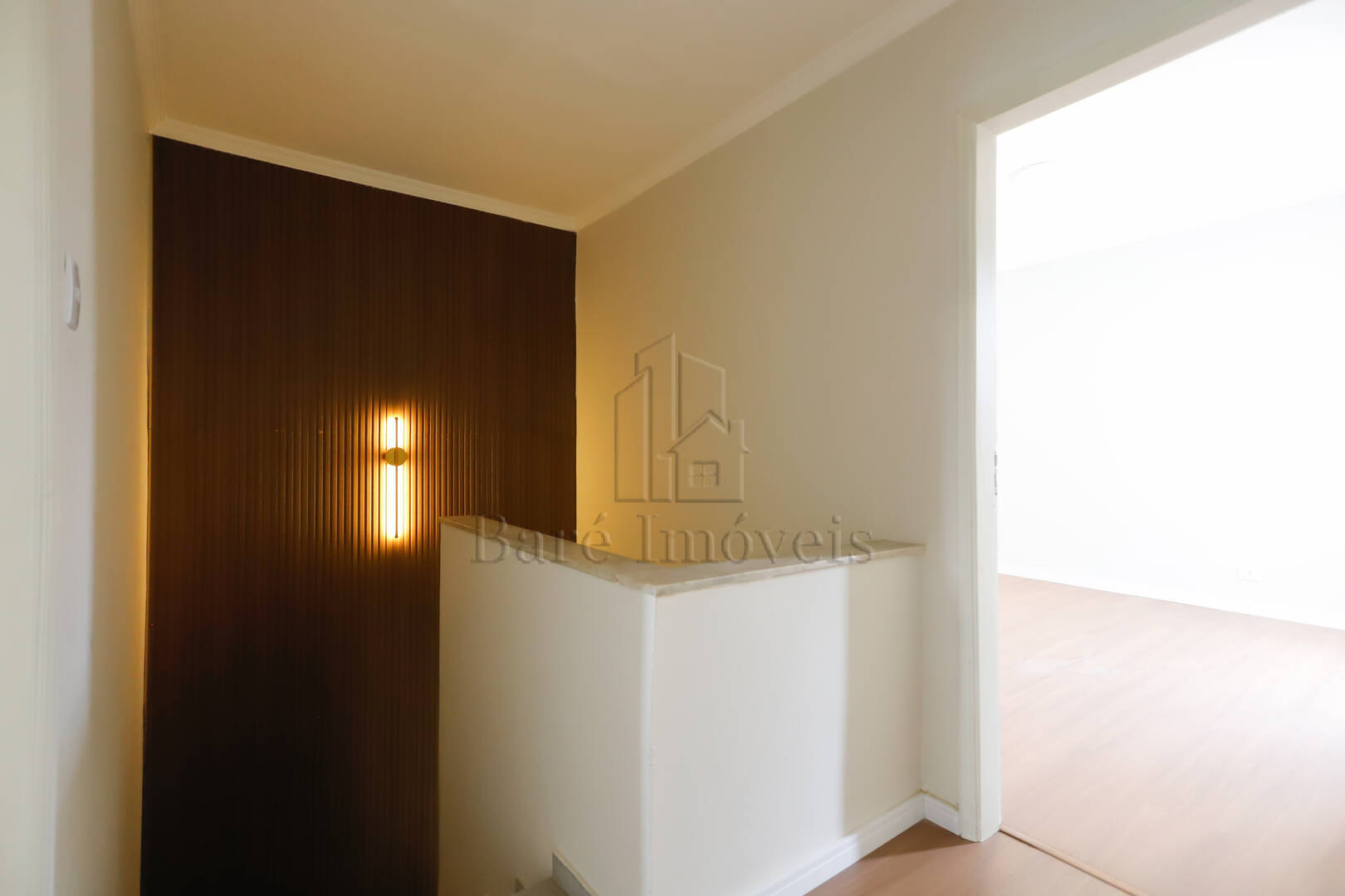 Sobrado, 3 quartos, 181 m² - Foto 65