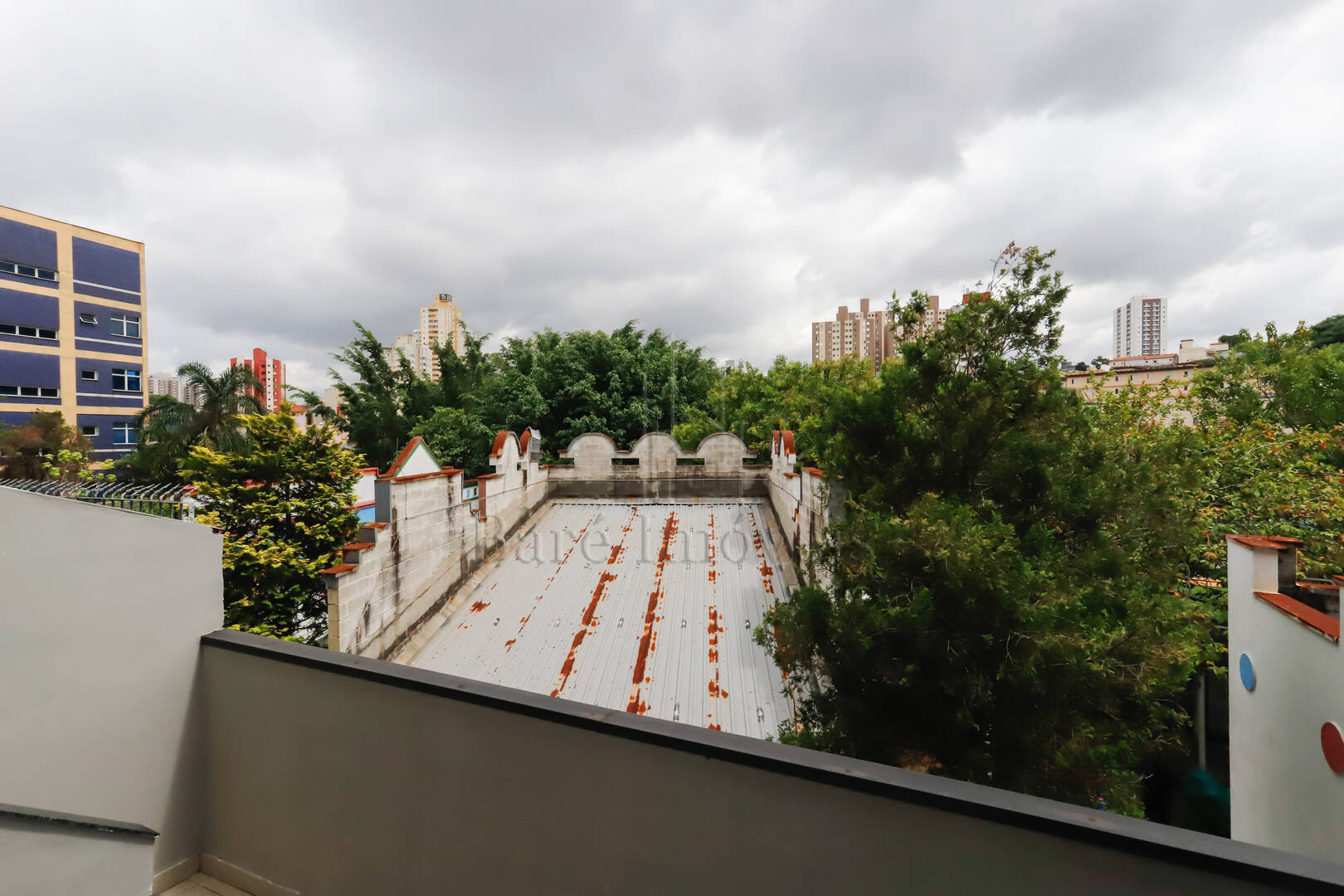Sobrado, 3 quartos, 181 m² - Foto 66