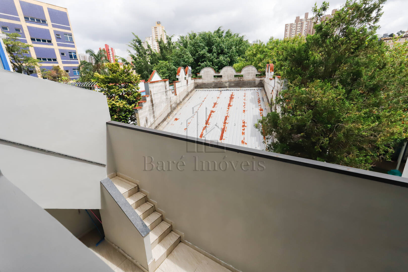 Sobrado, 3 quartos, 181 m² - Foto 67
