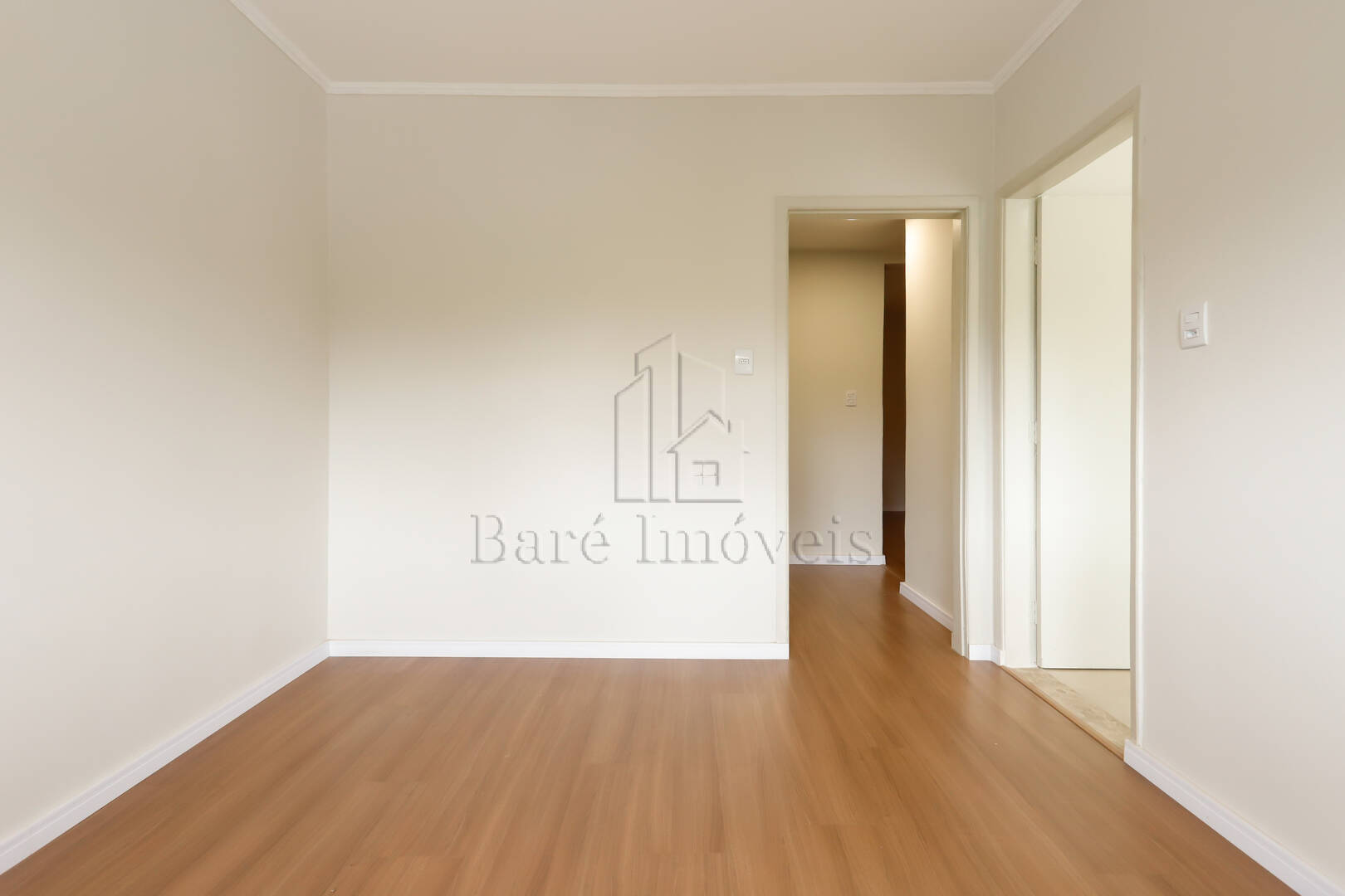 Sobrado, 3 quartos, 181 m² - Foto 68