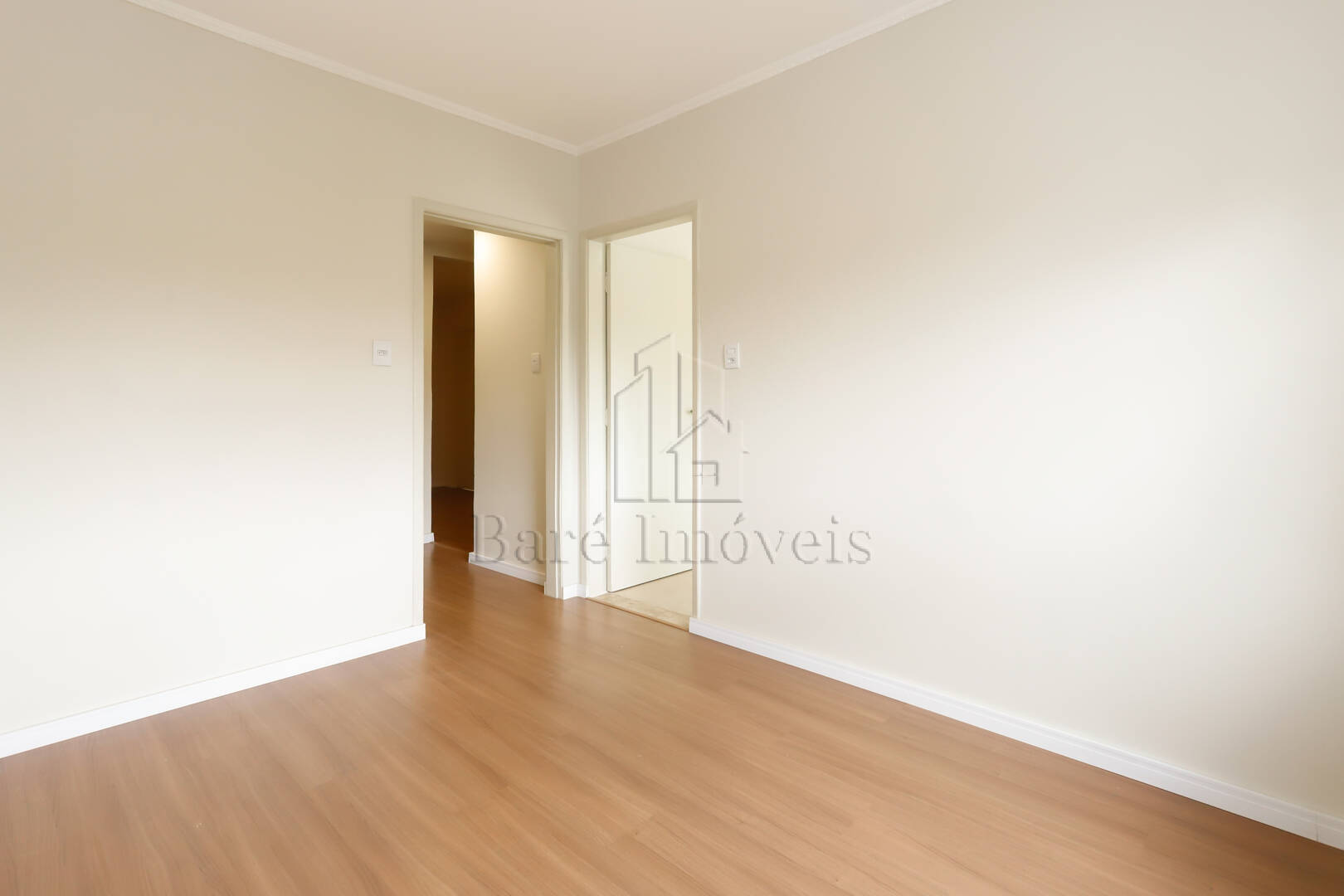 Sobrado, 3 quartos, 181 m² - Foto 69