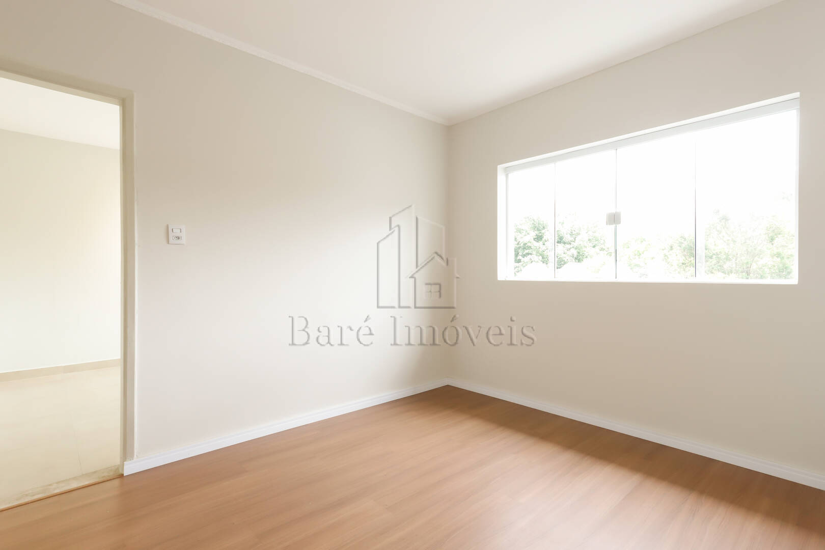 Sobrado, 3 quartos, 181 m² - Foto 70