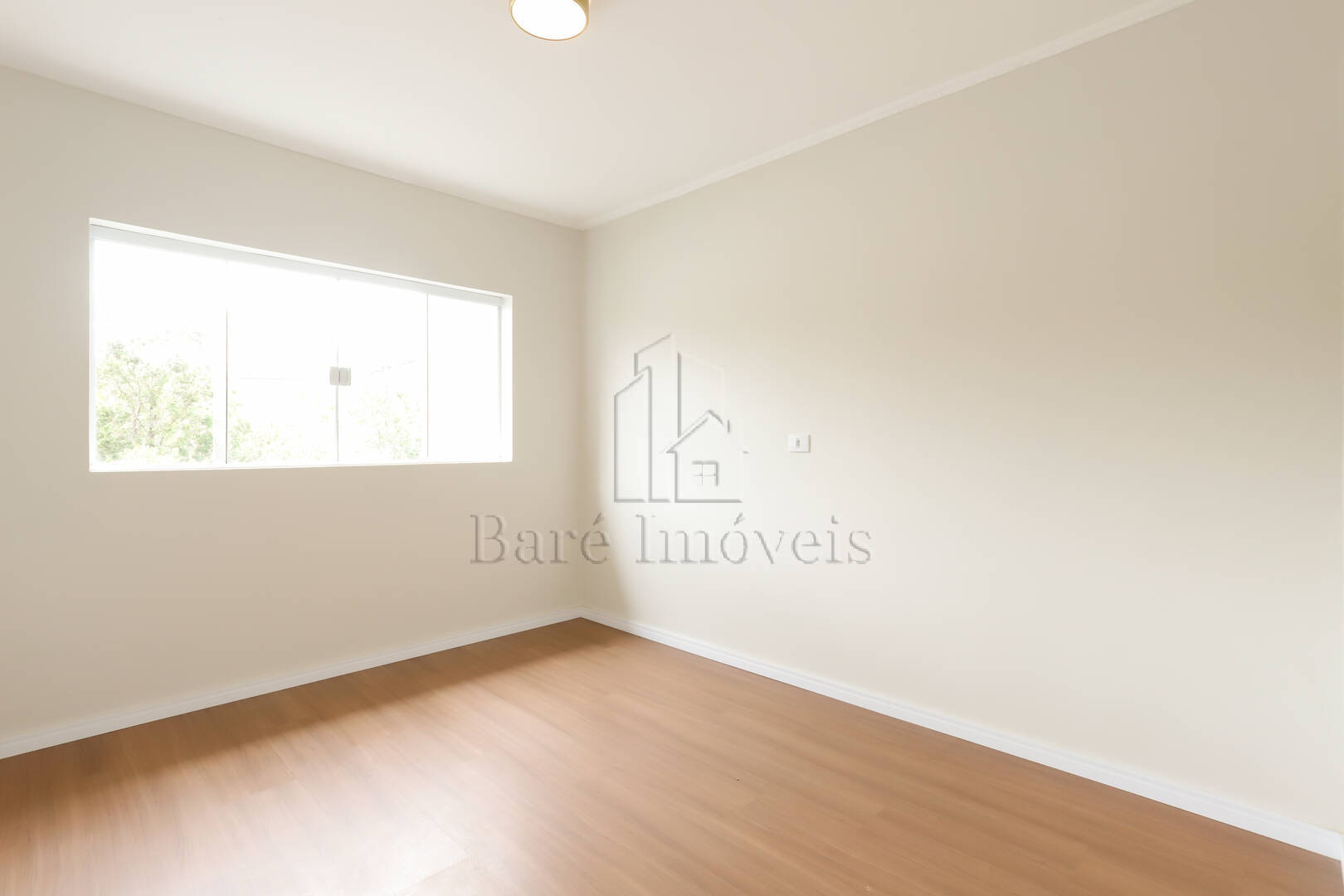 Sobrado, 3 quartos, 181 m² - Foto 71