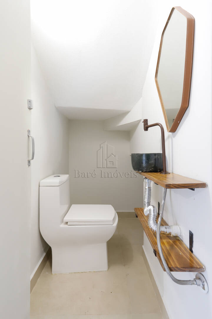 Sobrado, 3 quartos, 181 m² - Foto 73