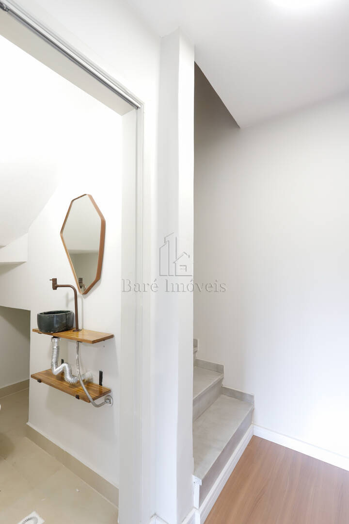Sobrado, 3 quartos, 181 m² - Foto 74